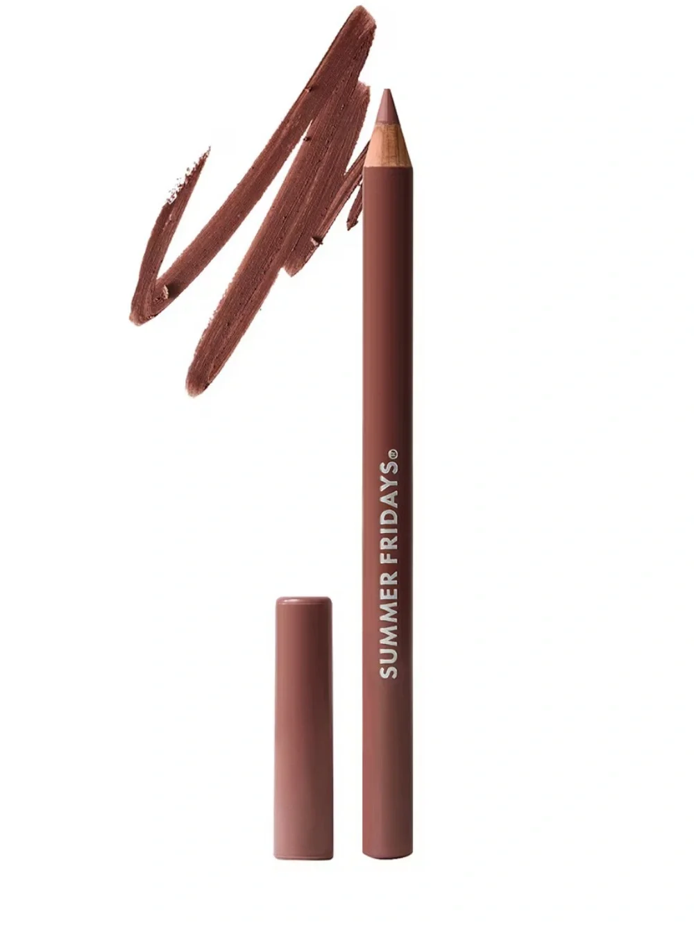 Summer Fridays LIMITED EDITION Lip Set